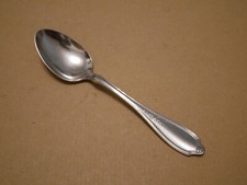 Wmf englische rose besteck - wmf,