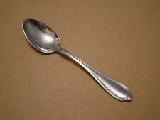 WMF Englische Rose Besteck Messer Kuchengabel Menügabel Suppenlöffel - Cromargan