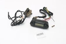 KOSO für KTM 620 LC4 1998 - Digitaltacho A6293