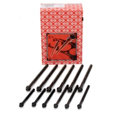 12x elring - 12x,