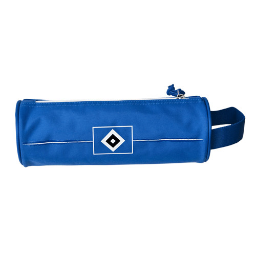 Hsv hamburger faulenzer - hamburger, faulenzer/