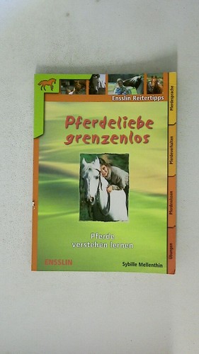 106279 sybille mellenthin - 106279,