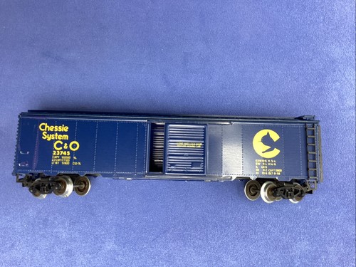 Märklin 4564 gedeckter - 4564,