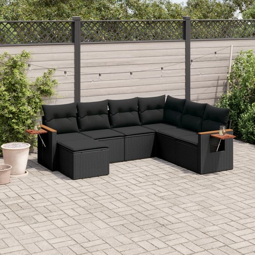 Gartenmöbel sofa garten - gartenmöbel,