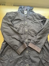 Kinder Regenjacke Regenmantel