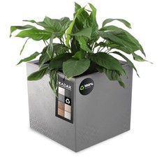 KADAX Pflanzkübel aus