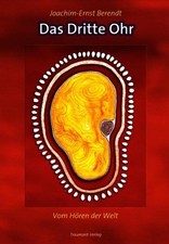 Joachim-Ernst Berendt Das 3