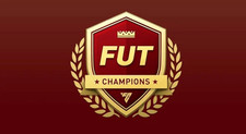 FC 26 COINS 1000K FIFA26 EA