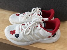 Leichte Adidas Sneaker 39 1/3