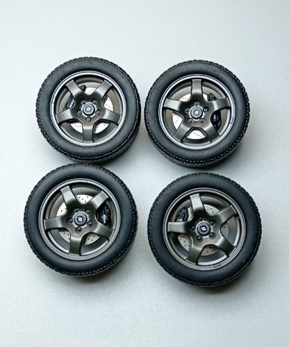 Nissan skyline r32 felgen - skyline,