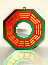 Feng Shui Bagua Spiegel –
