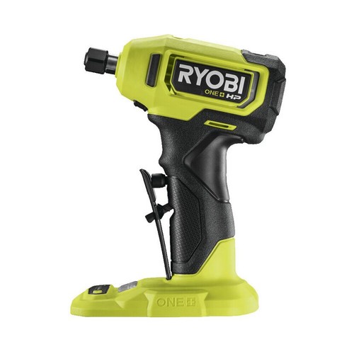Ryobi rdg18c one hp - rdg18c-0, one+