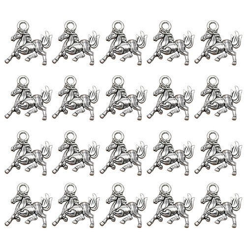 Pcs - 20,
