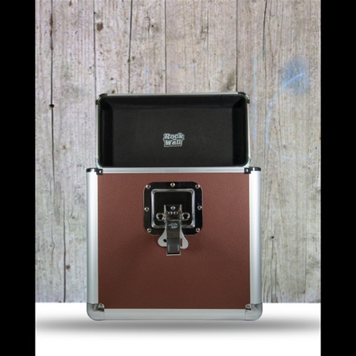 Braun rock on - -,