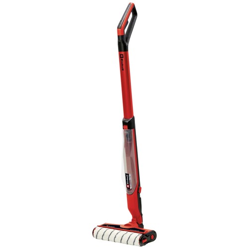 Einhell cleanexxo power - einhell,