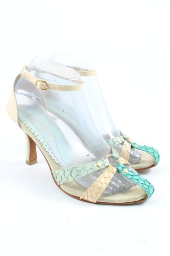 Uma high heel - uma, sandaletten