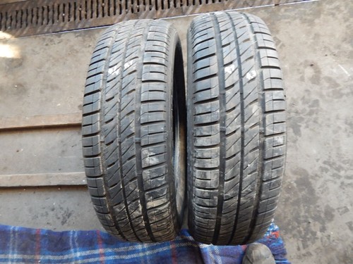 Sommerreifen 165 r14 - 165/65, 79t