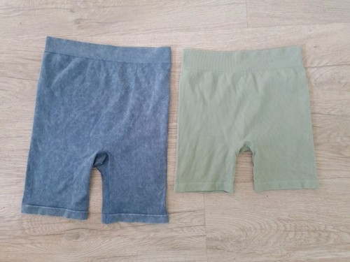 Radlerhose kurze hose - h&m,