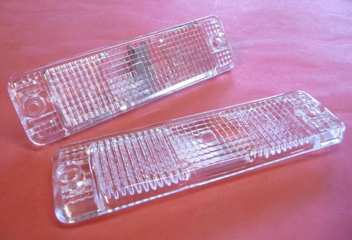 Golf blinkerglas weiss - golf,
