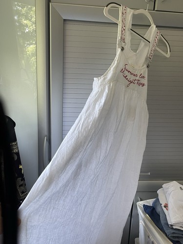 Wiya sommer kleid damen - kleid, tunika
