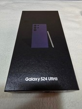 Samsung Galaxy S24 Ultra - 12