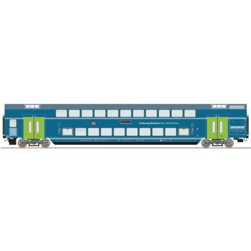 Roco 6200251 - , h0