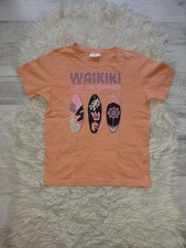 Shirt Gr.134 (Jonas Nielsen)