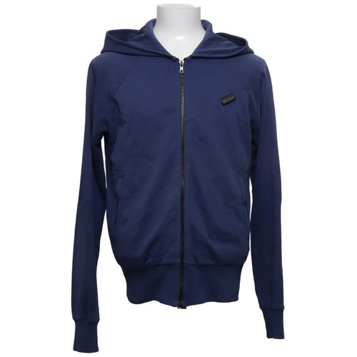 Elvine kapuzenpullover - elvine,,