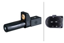 HELLA Kurbelwellensensor