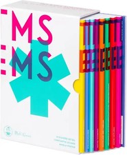 MedGurus - TMS Kompendium -