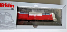 Märklin 39587 E-Lok 181 218-9
