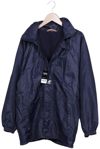 Way jacke herren anorak - k-way,