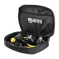 Mares dual adj 62x - dual, performance