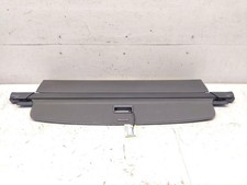 Skoda Octavia 2 Kombi 1Z