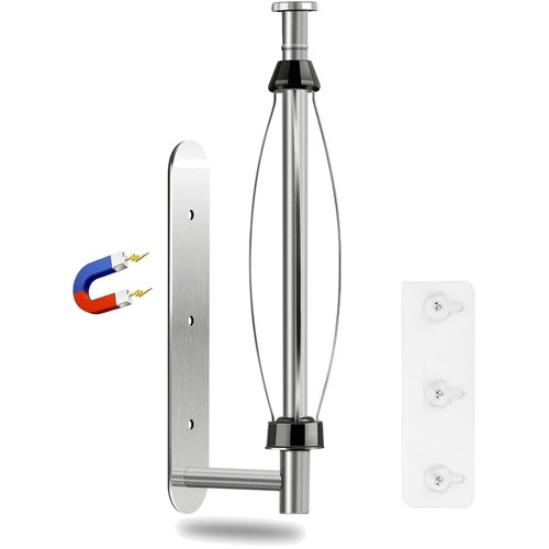Küchenrollenhalter edelstahl - küchenrollenhalter,