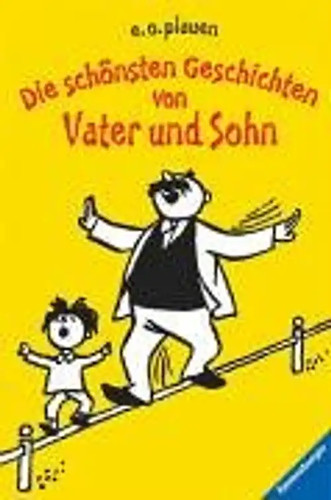 Die schönsten geschichten von - schönsten,