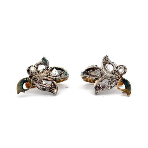 Antike edwardianische 14k - antike,