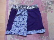 ZAND Amsterdam Hippie Goa