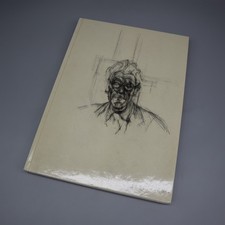 Alberto Giacometti ~