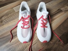 Damen Sportschuhe Von Crivit