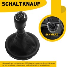 Für VW T5 | BJ 2003-2015 | 5