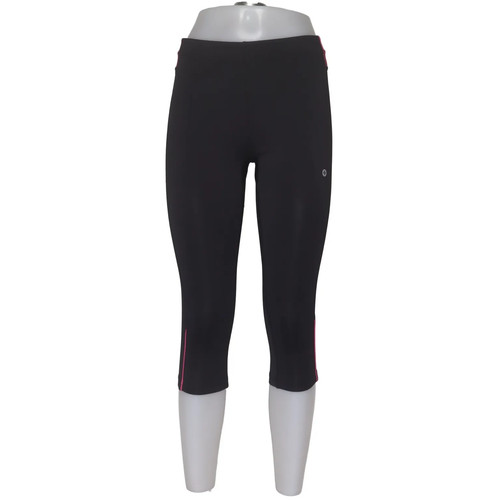 Alex athletics sportleggings - alex, athletics,