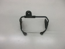 Kawasaki Z 250 C KZ LTD