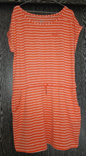 Schönes freizeit kleid jack - freizeit,