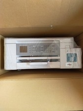 BROTHER MFC-J4340DWE NEU & OVP