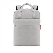 reisenthel Rucksack