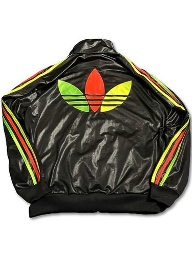 Mens adidas originals - mens,
