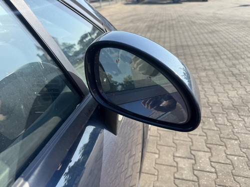 Citroen original - c4,