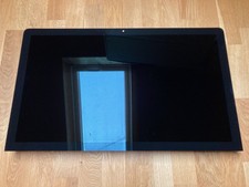 Apple iMac 27" A1419 Front LCD