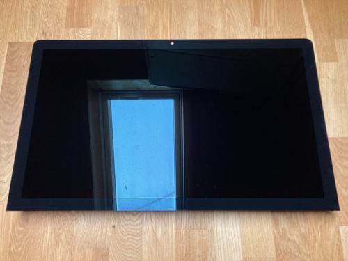 Apple imac a1419 front lcd - apple,